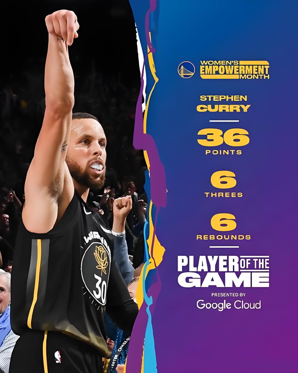  字母哥的战绩 九游会游戏