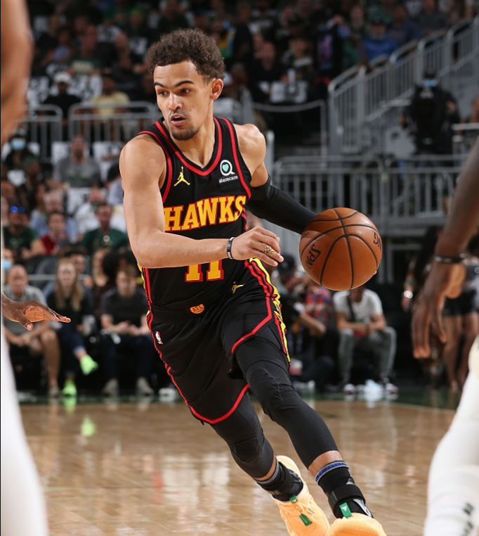 Uzi赛事官方发布势不可挡新规，雄鹿争议不断！(uzi比赛2021)九游会官方网站