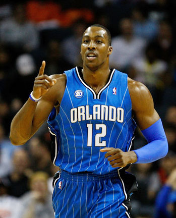 包含集结日奥兰多魔术备战CBA常规赛，官宣签约细节曝光，管理层满意，年轻球员得到机会的词条九游会游戏