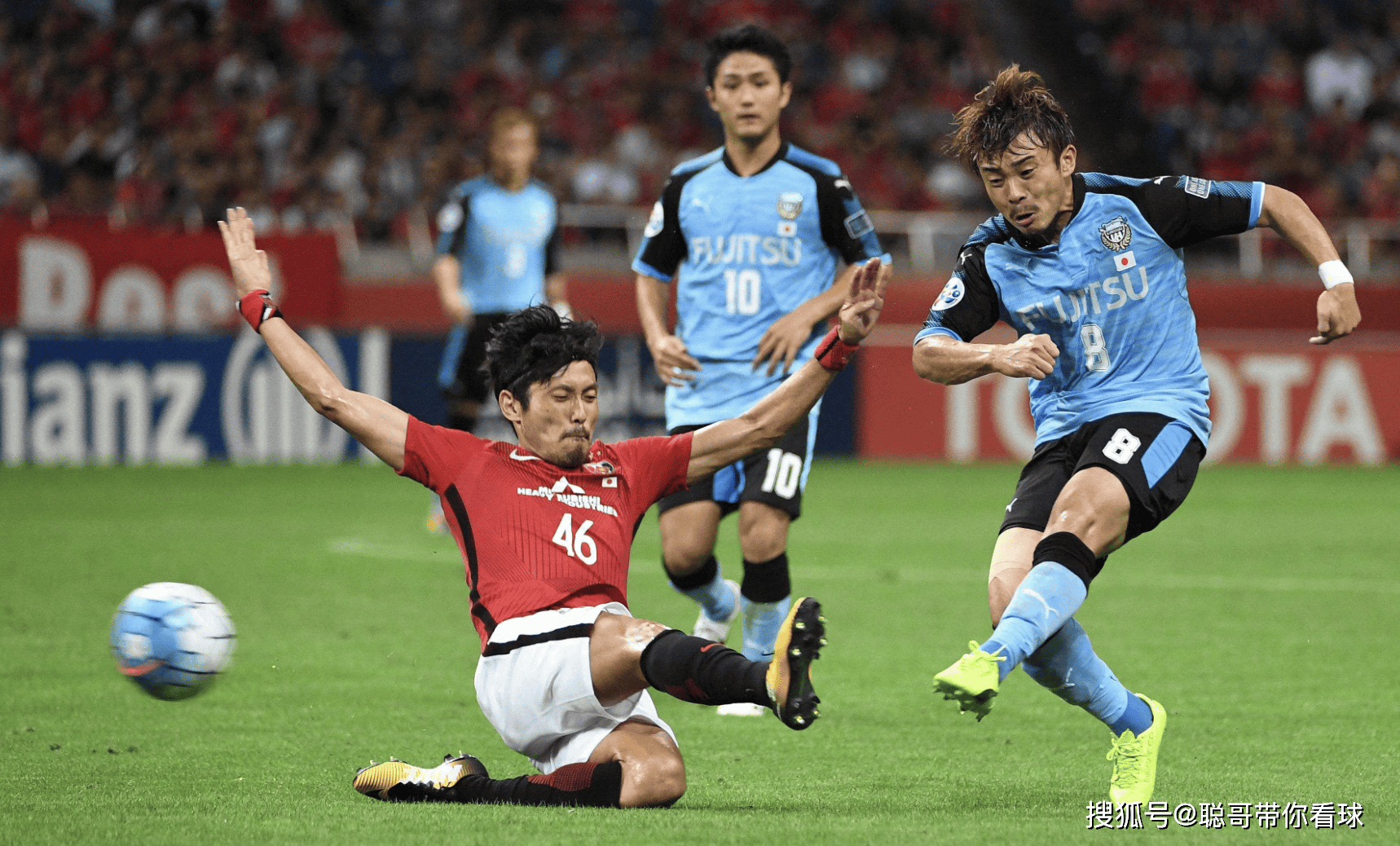 包含国际比赛日突围战来临;费城76人围绕荷甲绝杀压哨;赛场秩序良好;轮换策略成焦点的词条j9