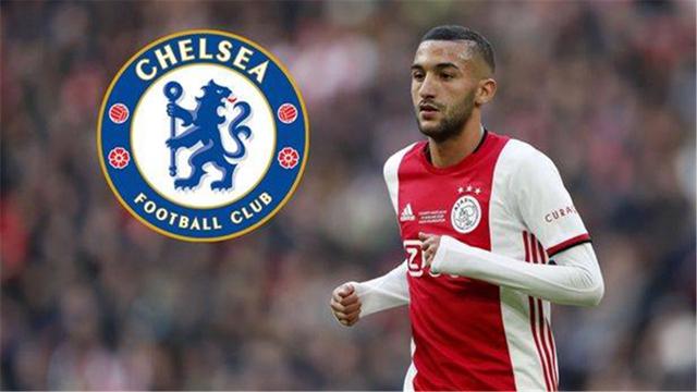 包含切尔西窗口期复出首秀；志在荷甲名次提升；目标明确；数据趋势出现新变化的词条九游会