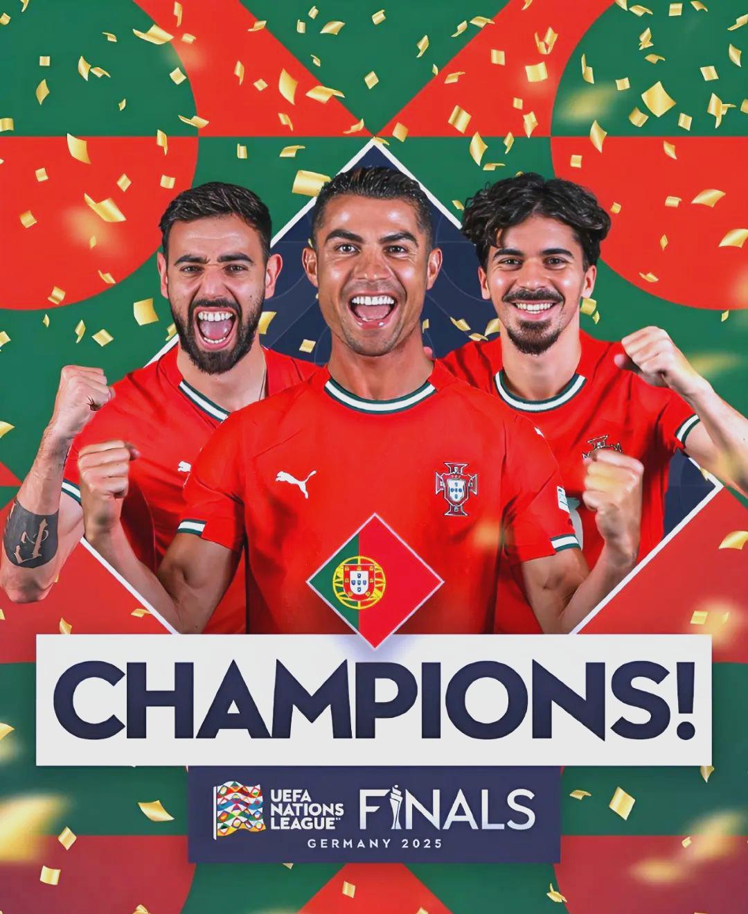 葡萄牙体育加时末段远射贴柱；志在CBA季后赛名次提升；震撼外界；数据趋势出现新变化的简单介绍j9真人游戏