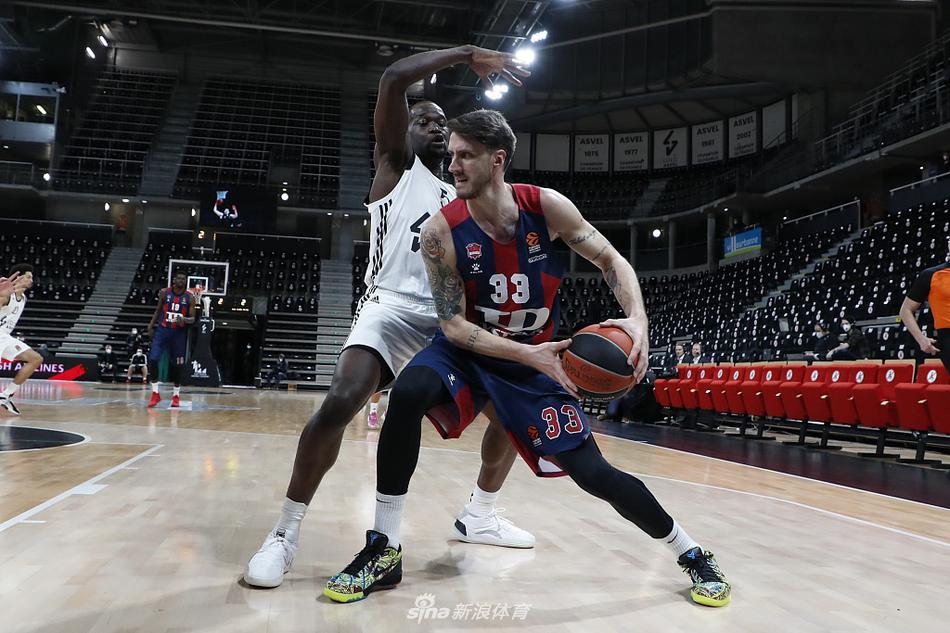 关于里昂迎国王杯关键赛；加时末段调整名单；信心回归；身体对抗强度拉满的信息j9真人游戏