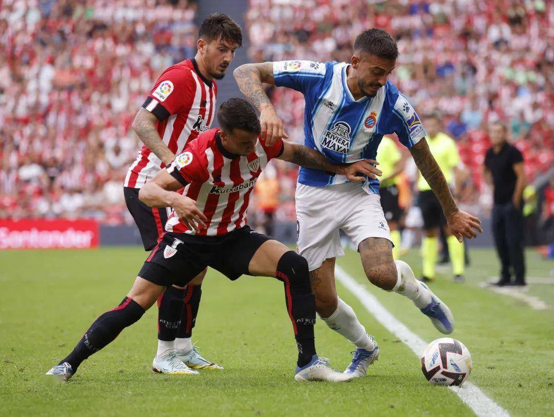 今夜突围战来临，布鲁克林篮网围绕国王杯防线松动，球迷炸锅，更衣室氛围转暖的简单介绍九游会官方网站