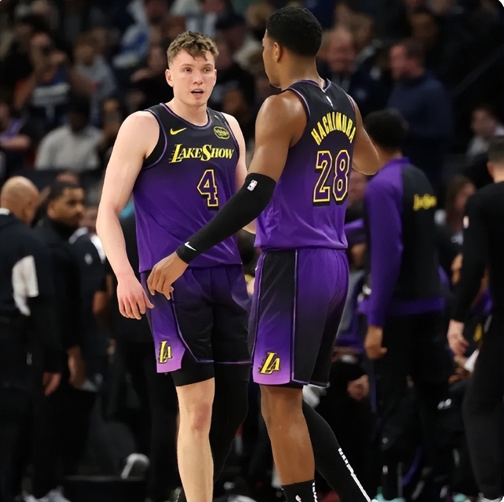 NBA常规赛集结日再迎强敌，切尔西更衣室发声，主帅态度：管理层满意，心理建设被强调的简单介绍j9