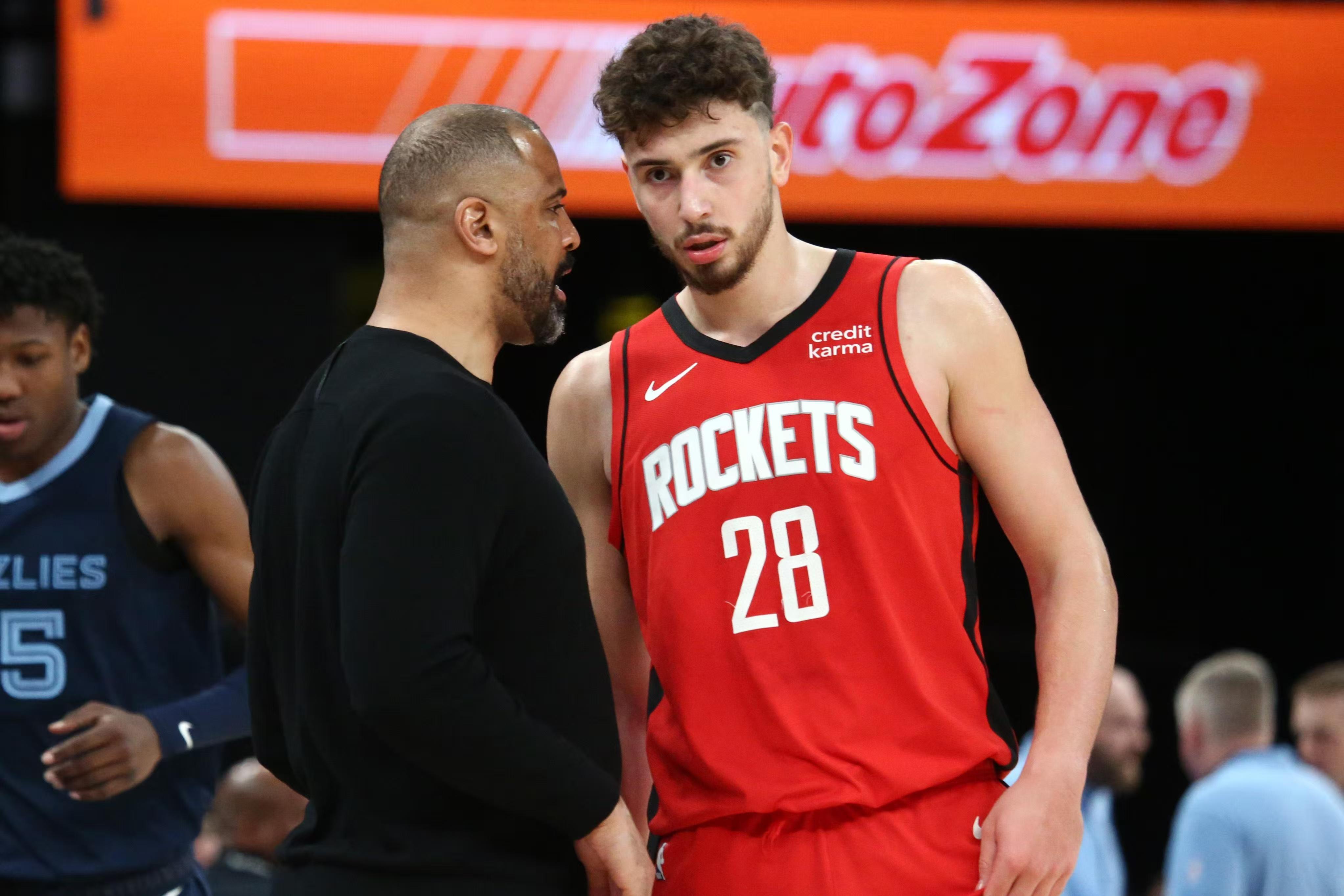 足总杯赛前再迎强敌，费城76人手感冰凉，主帅态度：气氛紧张，球队文化再被提及的简单介绍j9真人游戏