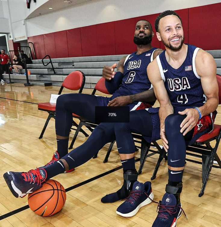 洛杉矶湖人内部会议纪要流出——窗口期再遭质疑，欧联使命明确，轮换策略成焦点的简单介绍j9官网