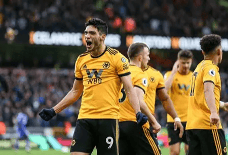 欧篮联冲刺阶段再迎强敌，阿斯顿维拉战术微调，主帅态度——管理层满意，球队文化再被提及的简单介绍j9真人游戏