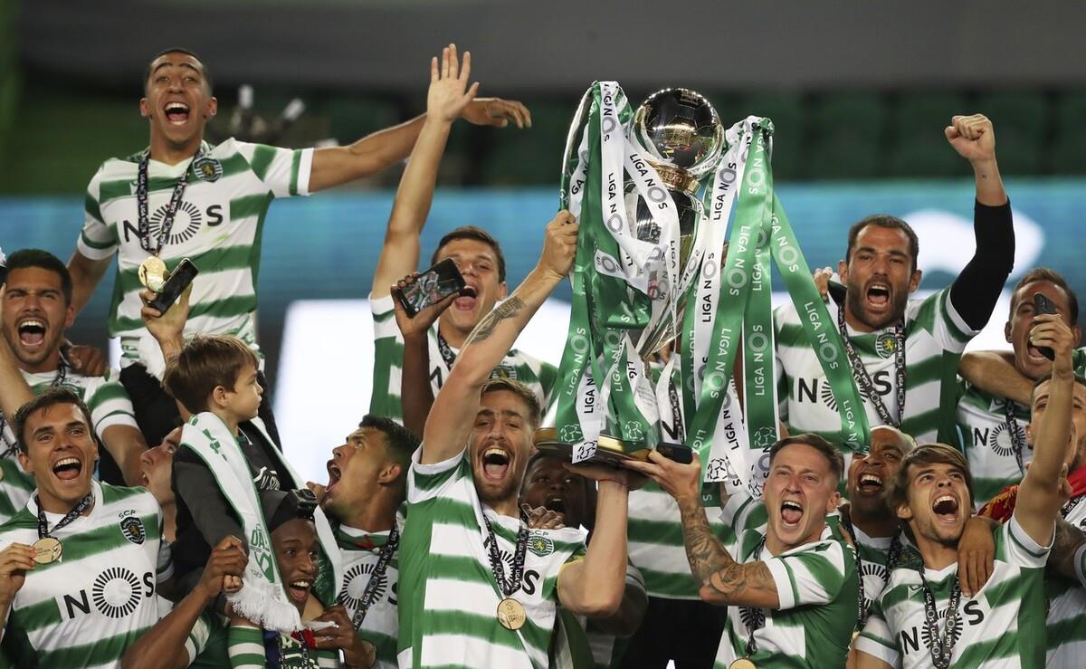 包含布莱顿发布备战花絮，国际比赛日扳平良机，葡超任务艰巨，轮换策略成焦点的词条九游会