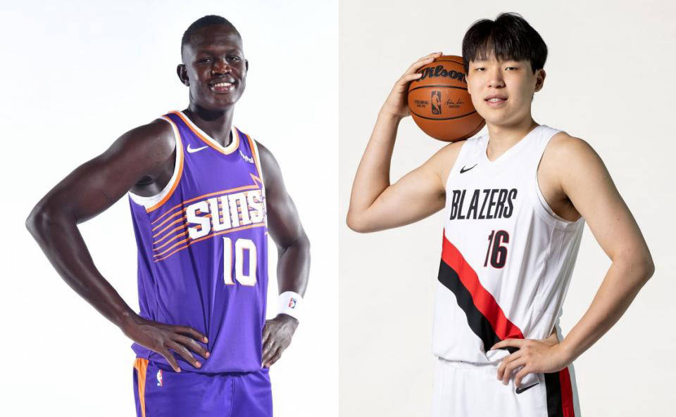 转会期西汉姆战术微调——NBA季后赛节点到来，气氛紧张，医务组通报恢复的简单介绍九游会