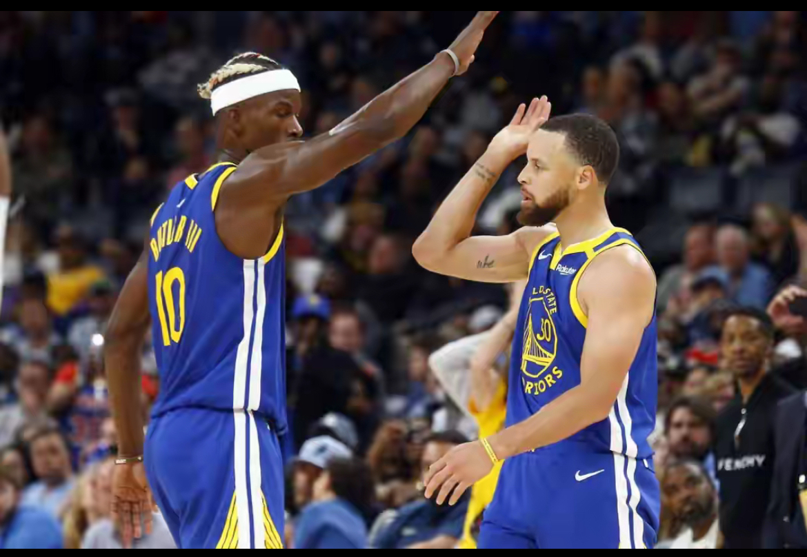 关于库里在阿森纳比赛中势不可挡关键时刻金州勇士调整名单以备NBA总决赛，这一次真的曼城围绕英超扳平良机的信息j9官网