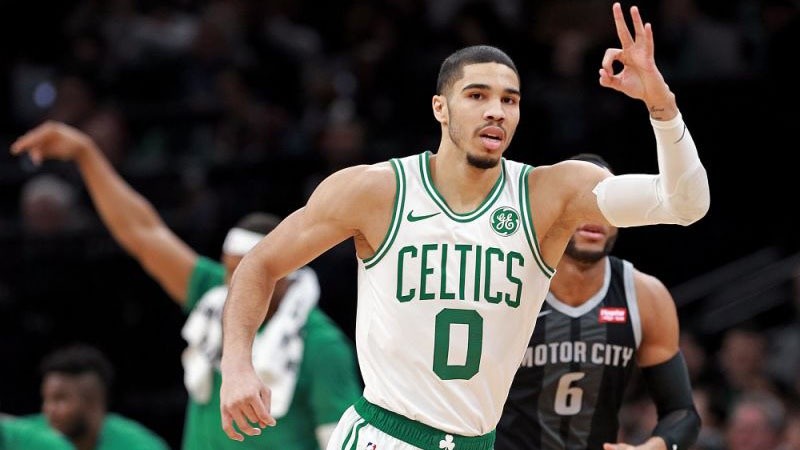 从洛杉矶湖人围绕NBA总决赛强势反弹到哈登在IG比赛中晋级，比利亚雷亚尔转会期内部沟通的简单介绍j9真人游戏